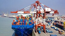 تحویل اولین شناور تمام ایرانی مسافری تا ۴ماه آینده