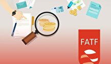 آغاز رایزنی برای تسریع فرآیند عادی‌سازی پرونده ایران در FATF در اجلاس اوراسیا