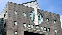 نامه سازمان بورس به ۵ خودروساز درباره واگذاری سایپا و ایران‌