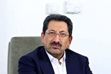 وزیر صمت: سهام خودروسازان واگذار می‌شود