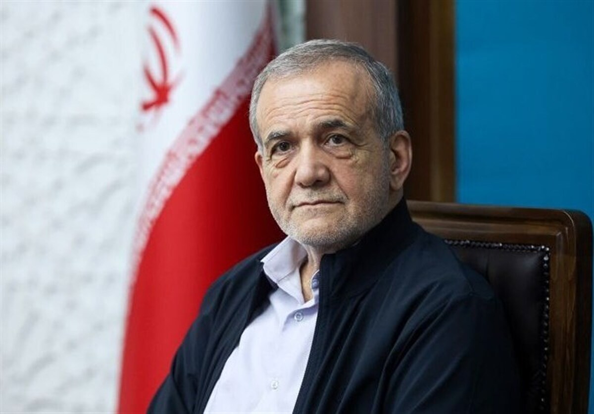 دستور پزشکیان برای پرداخت مرحله جدید کالابرگها