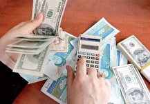 مؤدی اظهارنامه ندهد، مالیات او خودکار محاسبه می‌شود