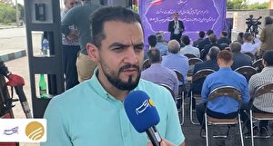 جزئیات تازه از سوخت‌گیری با کد ملی؛ عرضه بنزین با رمز یک‌بارمصرف