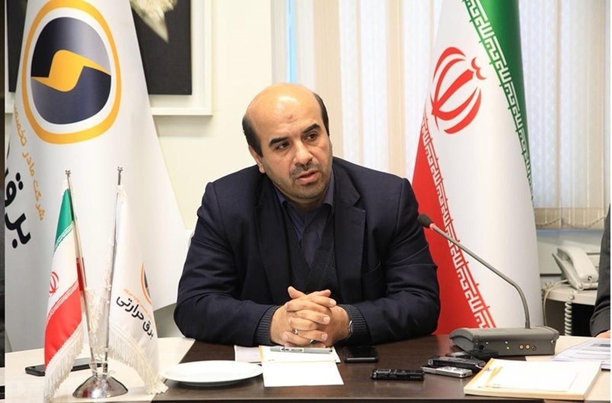چالشهای تأمین مالی در پروژههای نیروگاههای تجدیدپذیر