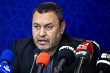 قیمت هواپیمای هما با دو موتور اضافه ۵۳میلیون دلار بود نه ۱۱۶