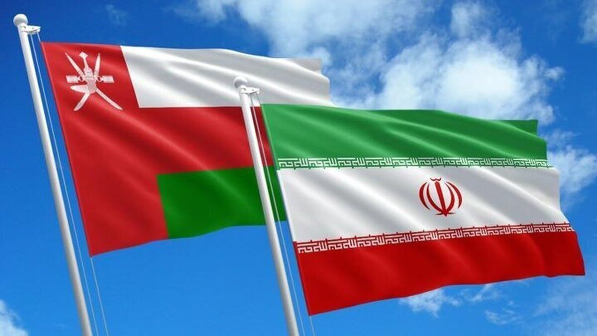 هیات تجاری بخش خصوصی ایران عازم عمان شد