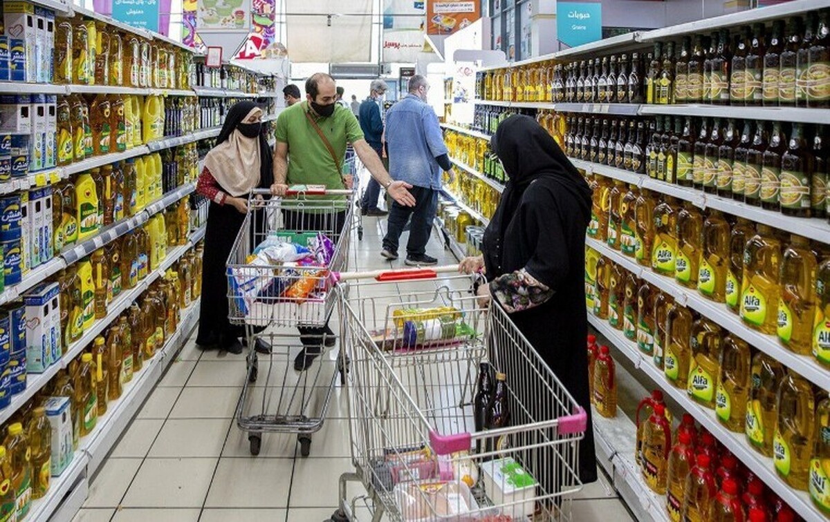 سرنوشت امنیت غذایی در هزارتوی سیاستهای ارزی و قیمتی