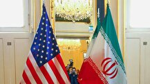 گره زدن اقتصاد به مذاکرات باعث انتظارات تورمی می‌شود