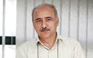 گره زدن اقتصاد به مذاکرات باعث انتظارات تورمی می‌شود