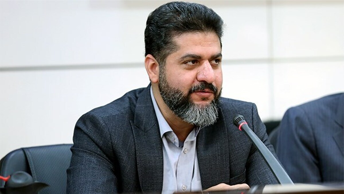 مقاومت شورای عالی مناطق آزاد در برابر حکم دیوان عدالت اداری