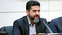مقاومت شورای عالی مناطق آزاد در برابر حکم دیوان عدالت اداری
