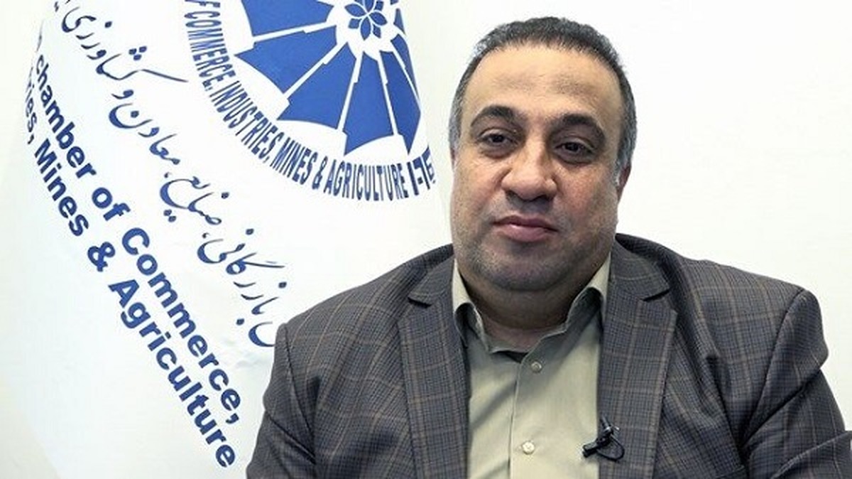 بخش معدن گرفتار سیاستهای ناکارآمد/ نیاز به نهاد فرابخشی و اصلاحات ساختاری