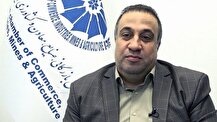 بخش معدن گرفتار سیاست‌های ناکارآمد/ نیاز به نهاد فرابخشی و اصلاحات ساختاری