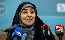 واکنش «دیوان عدالت» به تصمیم «صادق» درباره محدودیت ثبت‌نام مسکن مجردها+ جزییات