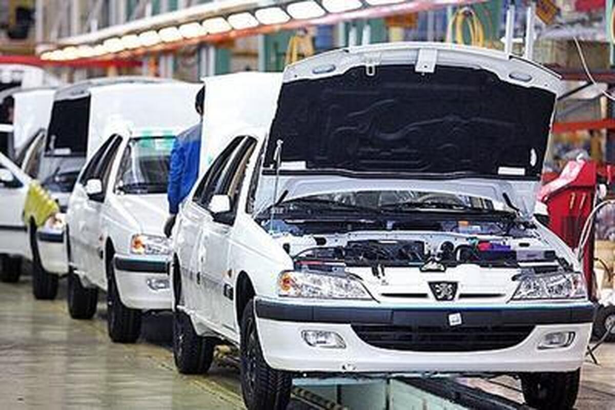 اگر خودروساز پول اضافه خواست تجمع نکنید، شکایت کنید