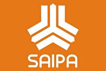 ثبت نام سایپا امروز ۶ خرداد ۱۴۰۴+ شرایط و لینک ثبت نام خودرو سایپا