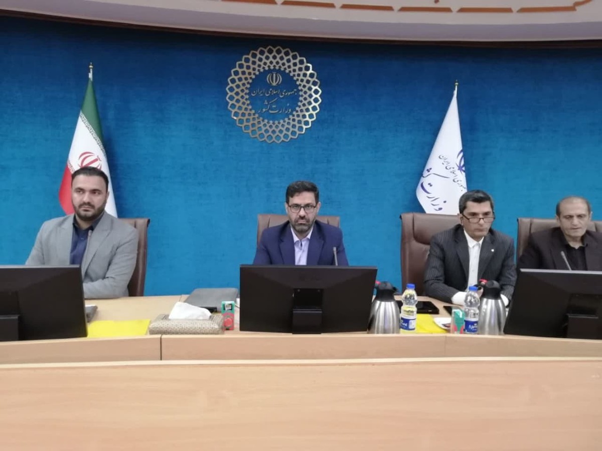 جنگلهای زاگرس فقط درخت نیستند؛ حافظه زیستی، اکسیژن و زندگی ما هستند