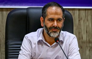 اصلاح قیمت گندم در گرو پذیرش دولت است