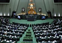 وزارت اقتصاد باید مسئله تفکیک بار مالی وظایف غیرتجاری شرکت‌های دولتی را حل کند