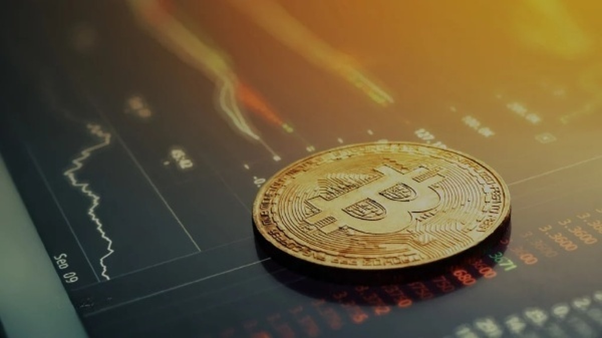 جنگ عرضه و تقاضا در اوج؛ بیتکوین روی خط شکست یا شکوفایی؟