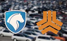 ماجرای توقف واگذاری خودروسازها و ضربه به اعتماد و ثبات بازار سرمایه