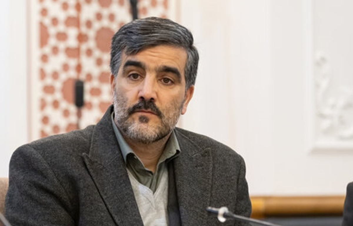 تصمیمات جدید برای بیمه و سهمیه سوخت کامیونداران مشخص شد