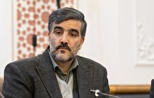 تصمیمات جدید برای بیمه و سهمیه سوخت کامیون‌داران مشخص شد