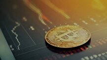 جنگ عرضه و تقاضا در اوج؛ بیت‌کوین روی خط شکست یا شکوفایی؟