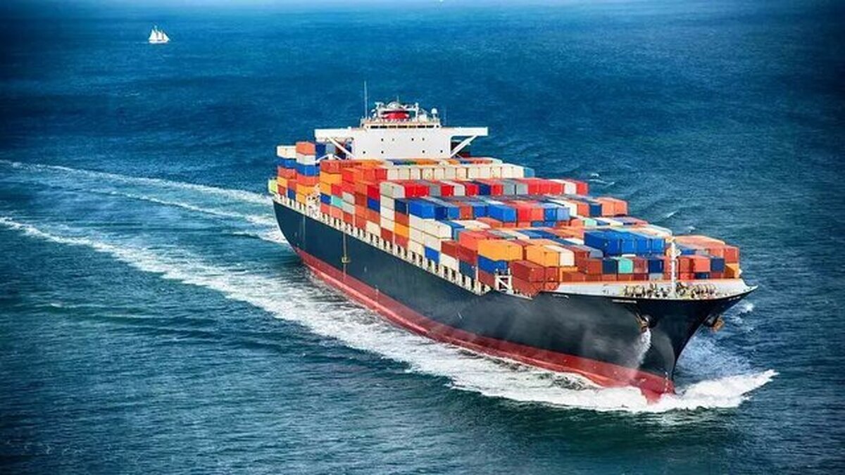 وزارت صمت تولیدکنندگان دارای صادرات را از سهمیهبندی فصلی ارز معاف کرد