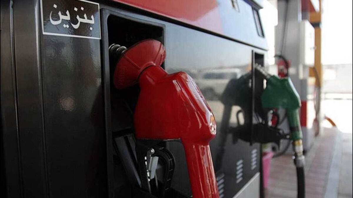 امکان سوختگیری با کد ملی؛ ابزاری جدید برای مدیریت مصرف انرژی