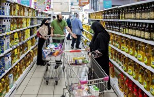 سرنوشت امنیت غذایی در هزارتوی سیاست‌های ارزی و قیمتی