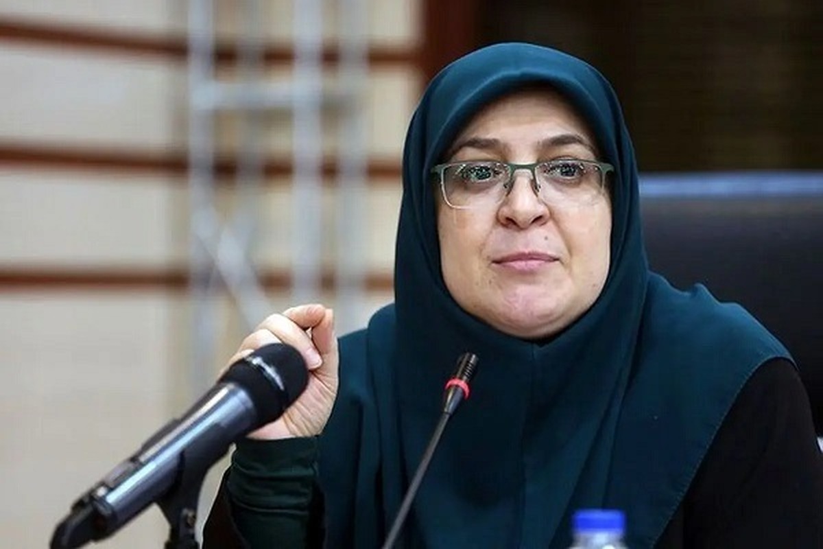 وضعیت بانک آینده در انتظار تصمیم نهایی شورای سران قوا
