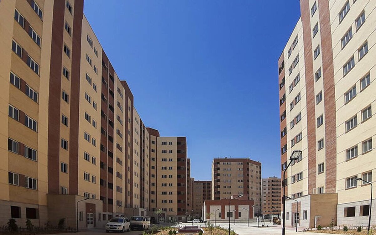 هزینه اجارهخانه بیش از ۶۰ درصد درآمد کارگران را میبلعد