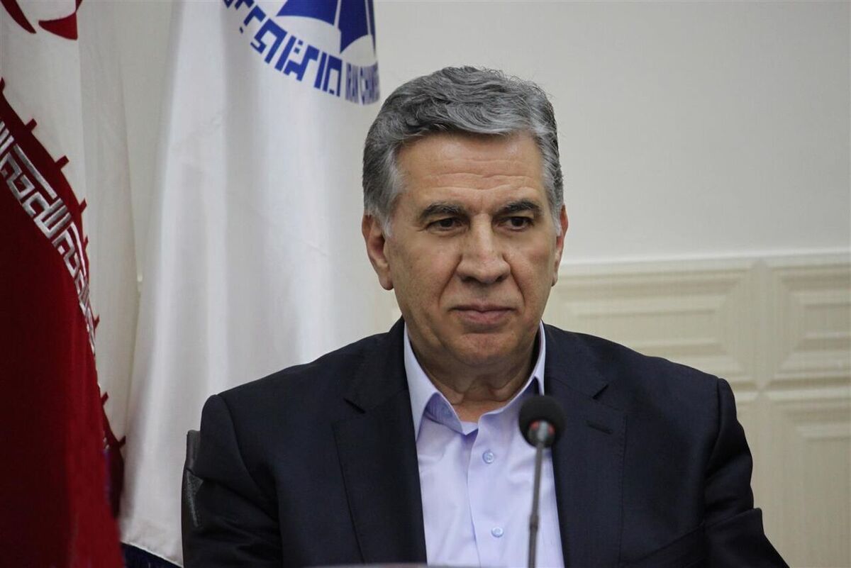 ایران و عمان در مسیر همکاریهای اقتصادی با سرمایهگذاری مشترک