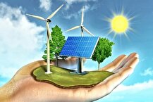 قیمت برق در تابلوی سبز بورس انرژی واقعی است