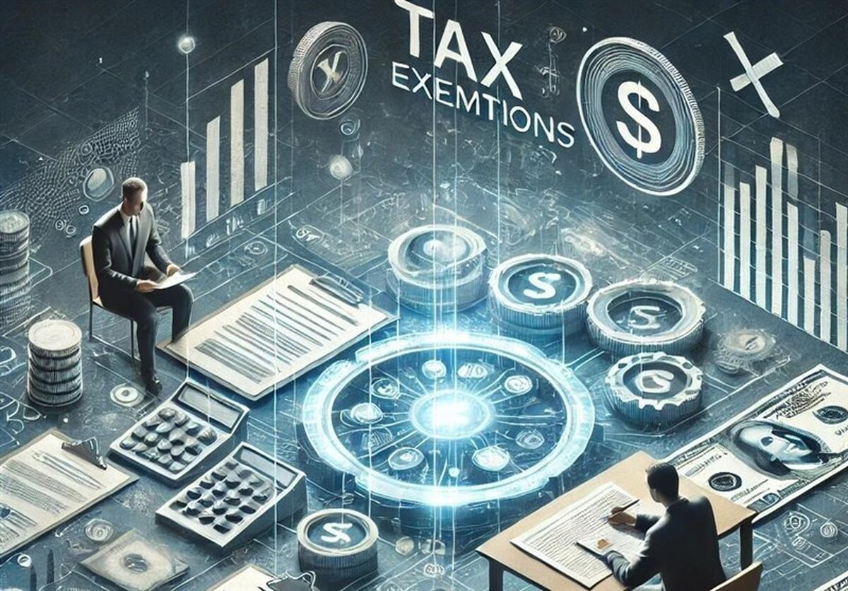 آخرین مهلت رسیدگی به وضعیت مالیاتی عملکرد سال ۱۳۹۸ و۱۴۰۲