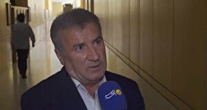 نرخ خرید تضمینی گندم باید متناسب با تورم افزایش یابد