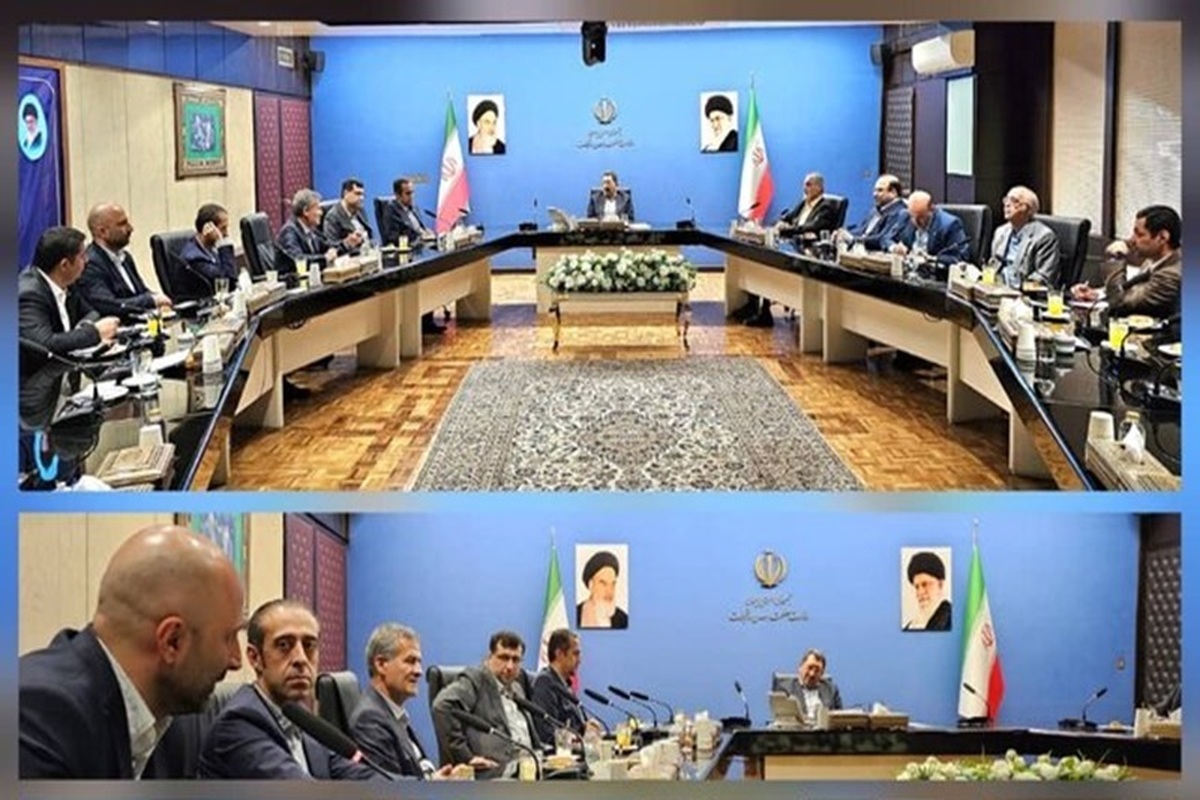 درخواست فولادسازان از وزیر صمت برای پیگیری بیعدالتی در توزیع برق