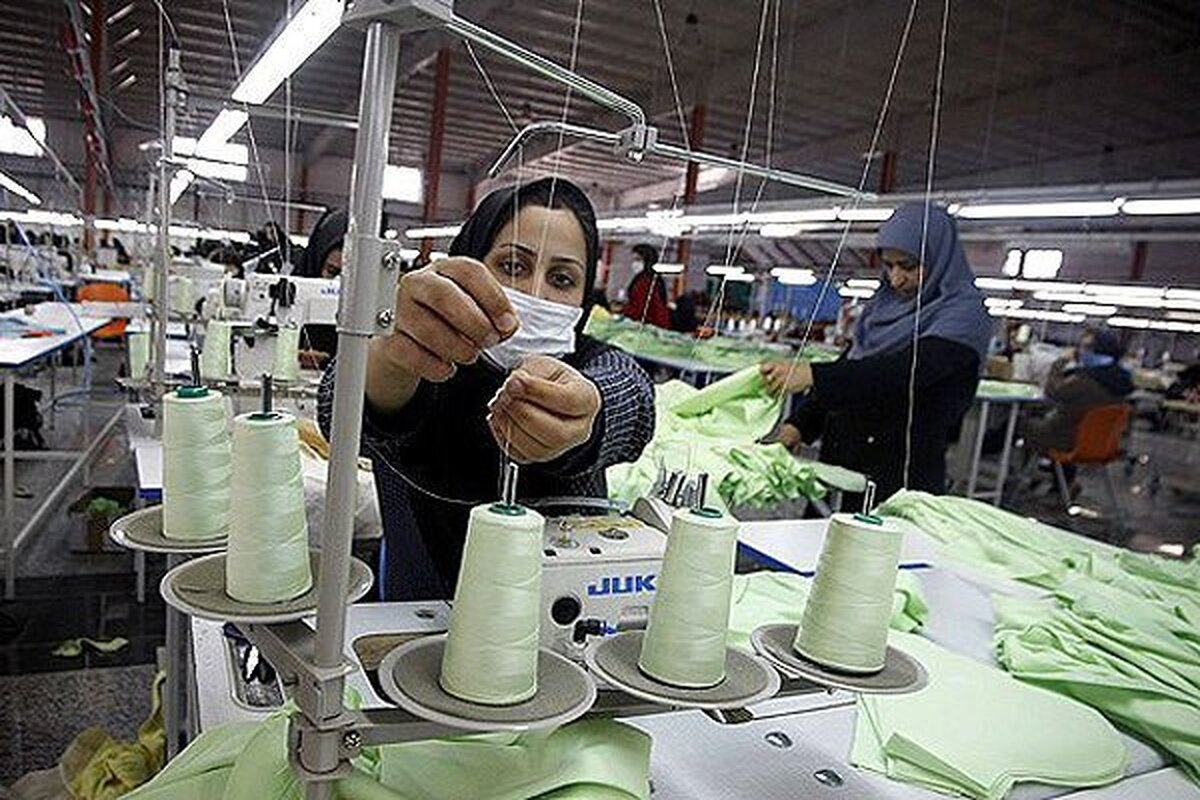 چرا مشاغل خرد فرصتهای شغلی بیشتری ایجاد میکنند؟