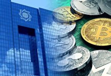 ناهماهنگی نهادها بر سر متولی رمزارزها