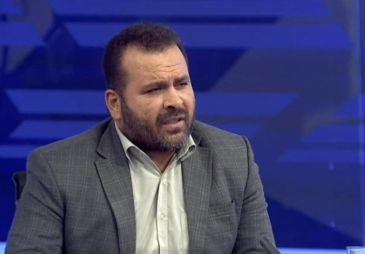 نرخ "تن بر کیلومتر" به‌زودی افزایش می‌یابد