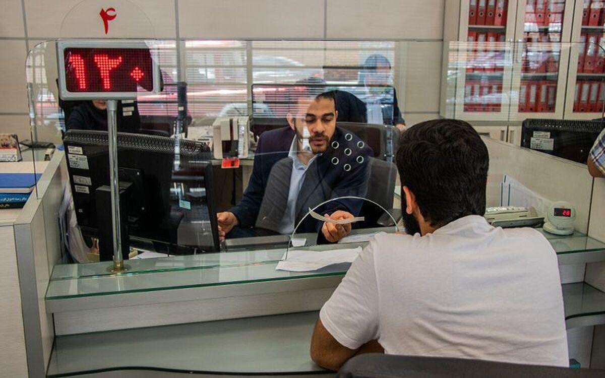 سلامت نظام بانکی در گرو شناسایی و اصلاح بدبانکها