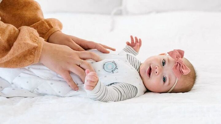 ثبت نام هدیه ۷۰ میلیونی تامین اجتماعی