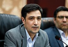 اشخاص حقیقی نگران ارائه اظهارنامه عملکرد ۱۴۰۳ نباشند