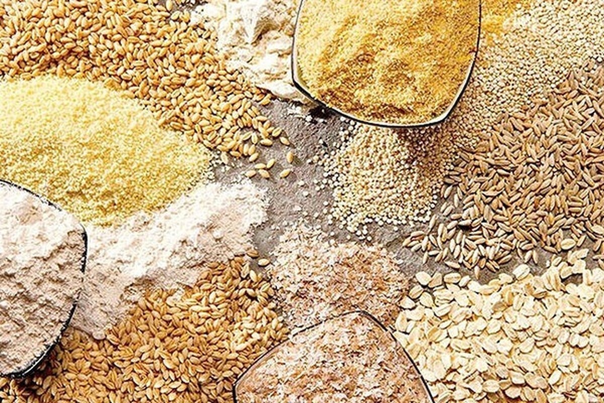 اطلاعیه وزارت جهاد کشاورزی درخصوص ثبت سفارش بدون تمدید