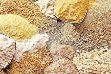 اطلاعیه وزارت جهاد کشاورزی درخصوص ثبت سفارش بدون تمدید