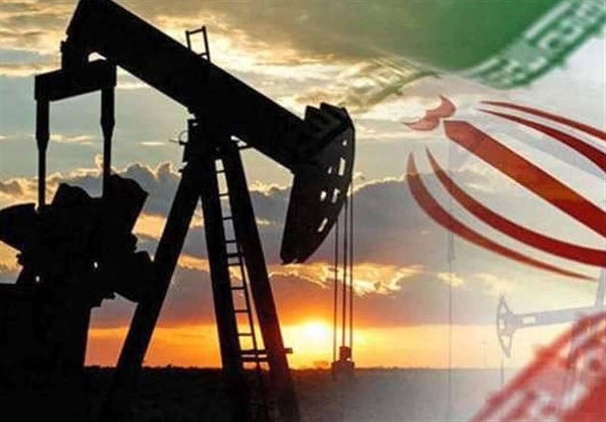 تکذیب شایعه اصابت به تأسیسات نفتی اهواز و غرب کارون