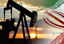 تکذیب شایعه اصابت به تأسیسات نفتی اهواز و غرب کارون