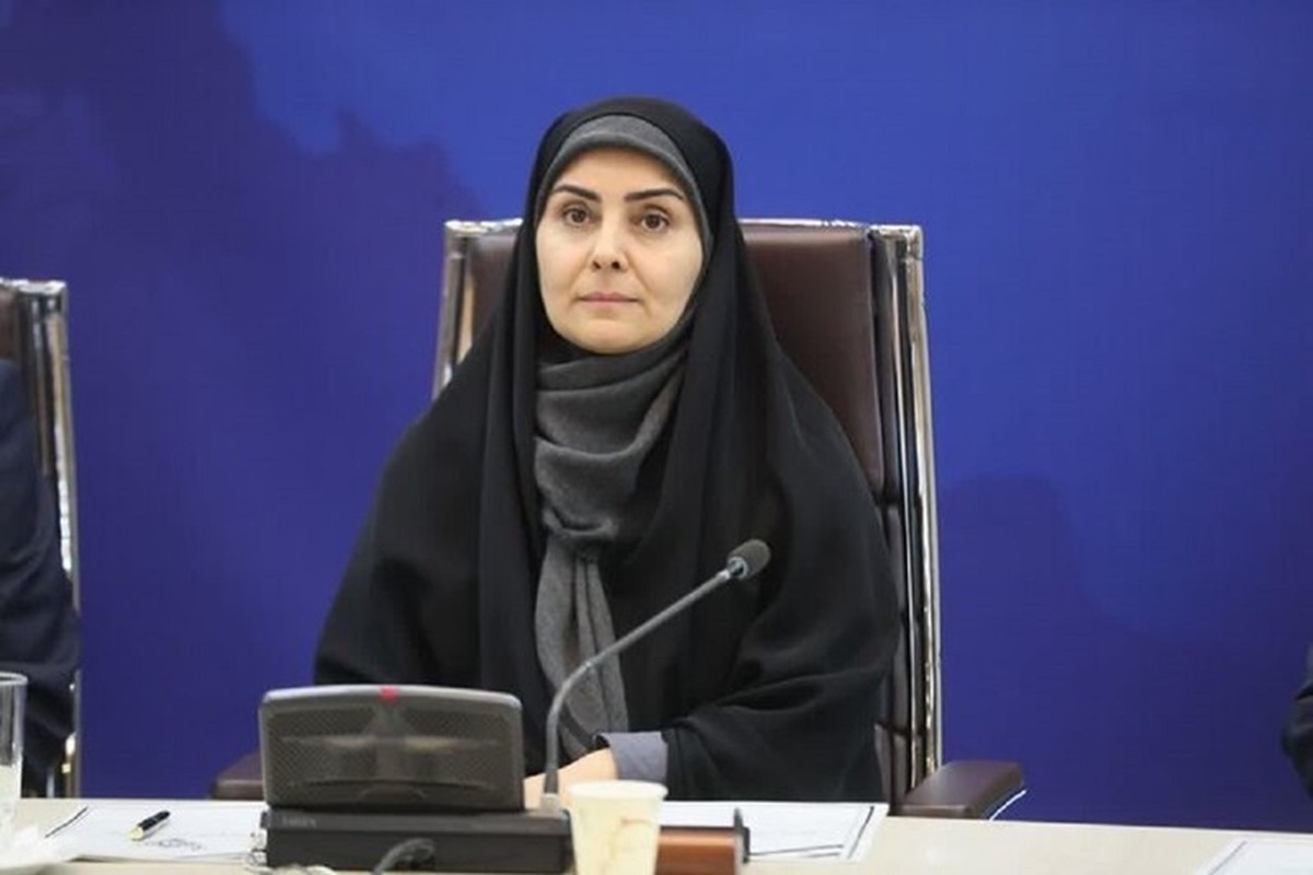 صادق: مشکلی در جابهجایی مسافران و حمل کالاهای اساسی وجود ندارد