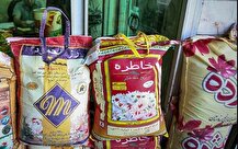 تجارت ایران و هند با طعم برنج